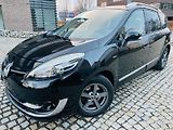 Renault Grand Scénic 1.6dCi MANUÁL KAMERA SERVISKA - náhled 1