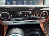 Maserati Quattroporte (2016) S Q4 3.0i V6 2.maj Nové ČR - náhled 35