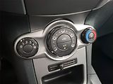 Ford Fiesta (2009) 1.25, po STK, levný provoz - náhled 14