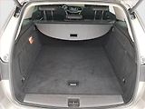 Opel Astra (2017) 1.4 T, Automat, Serv.kniha - náhled 14