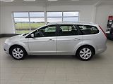 Ford Focus 1,6 i, Klima, 16V, 74kw, - náhled 1