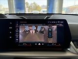 BMW X1 2,0   150 kW,ZÁRUKA,M,xDrive,1 - náhled 24