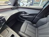 Peugeot 5008 (2026) GT Hybrid 145 e-DCS6 - náhled 21