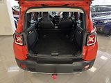 Jeep Renegade 2.0 MJT, 6MT, 4x4, CZ, 1.maj. - náhled 20