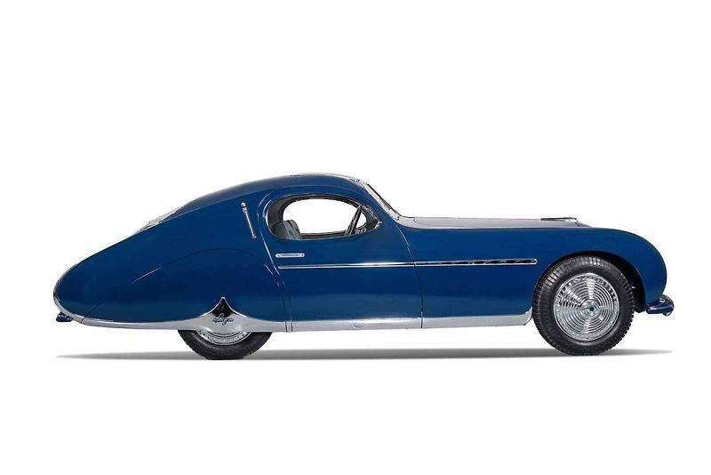 Talbot T26 Grand Sport - 1948, majitel František Kudela, V roce 2015 jej koupili současní majitelé Chropyňské strojírny František a Robert Kudelovi. Auto nechali dovézt z Kalifornie lodí ve třech bednách a sedmdesáti krabičkách. Po jeho celkové renova