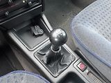 Citroën Xantia (2000) 2.0 HDI 66 KW STK - náhled 27