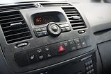 Mercedes-Benz Viano 3.0 CDI 165kW,7 MÍST,TAŽNÉ - náhled 16