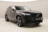 Volvo XC90 T8 AWD RECHARGE REZERVACE - náhled 15