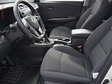 SsangYong Tivoli (2025) 1.5T-GDi, 1.maj,ČR, LED - náhled 9