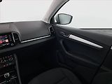 Škoda Karoq (2022) Ambition 1.0 TSI - náhled 8