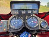 Honda XRV 750 Africa Twin (2001) - náhled 17