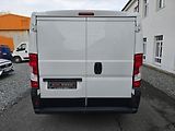 Citroën Jumper L1H1 2,2HDI 88kW - DPH - náhled 6