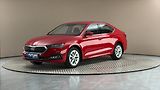 Škoda Octavia 1.5 TSI Style - náhled 1