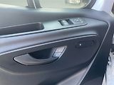 Mercedes-Benz Sprinter (2025) 317 CDI KAWA PRO L - náhled 14