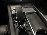 Volvo V60 (2025) ULTRA DARK DCT LED Panora HUD - náhled 16