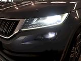 Škoda Kodiaq (2020) LAURIN&KLEMENT 2.0TSI 140KW 4x - náhled 10