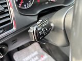 Seat Ateca 1,0 TSi Style, vyhř.sed, tempo - náhled 11