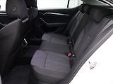 Škoda Octavia 1,5 TSI 110kW Style Aut.klima - náhled 13