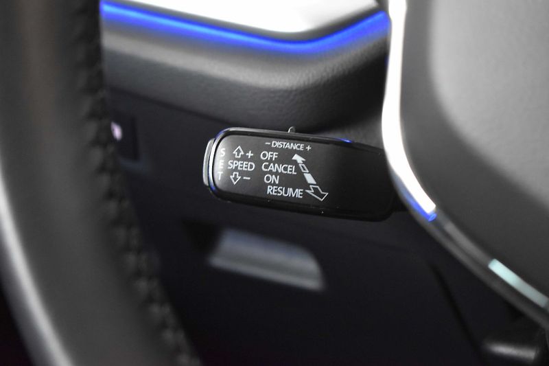 Škoda Octavia 2.0 TDI *REZERVACE* - fotka 17 z 44