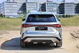 Lexus RX 450h plus 450H+ 2,5 PHEV LUXURY, TAŽNÉ Z - náhled 32