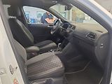 Volkswagen Tiguan Allspace 2,0 TDi/110kW 4x4 DSG R-Line - náhled 9