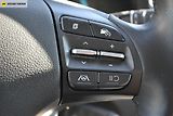 Hyundai i30 WG 1,5I MT SMART FL NAVI - náhled 31