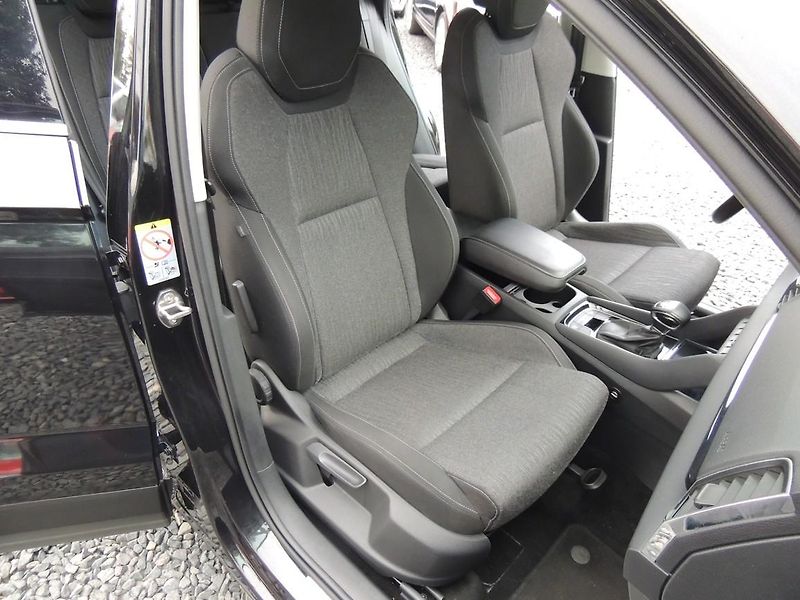 Škoda Karoq (2020) 1.5TSI,110KW,DSG,Style,1.majČR - fotka 17 z 47