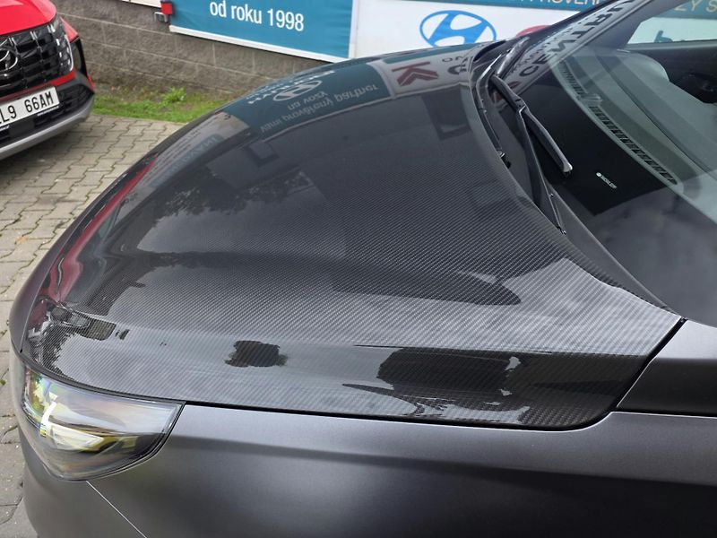 Hyundai i30 2.0-LIMITOVANÁ EDICE-DPH-1.MAJ - fotka 24 z 28