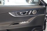 Chery Tiggo 7 (2026) UNIQUE ICE AWD 1,6 T-GDI - náhled 11