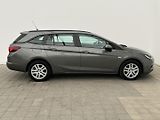 Opel Astra 1.6 CDTi Enjoy - náhled 6