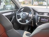 Škoda Octavia (2013) 1.4TSI 103KW – TAŽNÝ - náhled 13