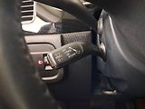 Volkswagen Touareg (2012) 3.0 TDI, 4X4, Automat - náhled 20