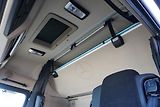 Mercedes-Benz Actros (2023) L / 2545 / ACC / E 6 / MP 5 /  - náhled 52