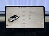 Tesla Model 3 LONG RANGE, DUAL MOTOR, 366 KW - náhled 19