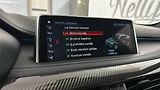 BMW X6 40D / XDRIVE - náhled 45
