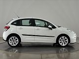 Citroën C3 Hatchback - náhled 16