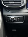 Ford Explorer 3.0 V6 PHEV 336kW ST-X DPH TZ - náhled 25