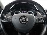 Škoda Octavia (2018) Style 2.0 TDI, Automat - náhled 8