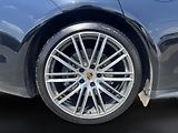 Porsche Panamera (2020) 4 SportTurismo - náhled 14