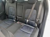 Hyundai ix20 1,4i16V 66 kW - náhled 21