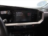 Opel Mokka (2022) Electric 50 kWh, SoH 93% - náhled 18