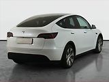Tesla Model Y (2023) RWD LFP 60kWh, SoH 95% - náhled 4