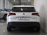 Citroën C5 X 1,2 PT 96kW AT Akční cena! - náhled 3