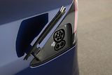 Tesla Model X (2023) Dual Motor, SoH 85% - náhled 20