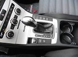 Volkswagen Passat 2,0 TDI Alltrack 4motion DSG - náhled 12