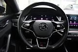 Škoda Octavia 2.0TDi RS DSG 1M ČR - náhled 22