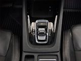 Škoda Octavia (2020) Style Plus 2.0 TDI, Automat - náhled 13