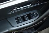 Mazda CX-80 2.5 PHEV HOMURA HUD ACC 7.MÍST - náhled 28