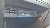 Volkswagen Golf 1,6 TDI DSG COMFORTLINE ČR - náhled 19