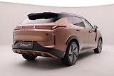 Lynk & Co 08 (2025) MORE PHEV - náhled 11